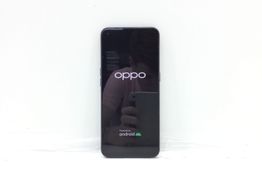 oppo a53s 128gb