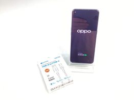 oppo a53s 128gb
