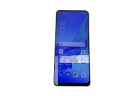 oppo a53s 128gb