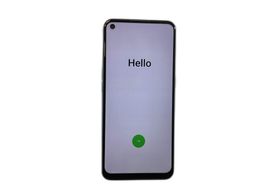 oppo a53s 128gb