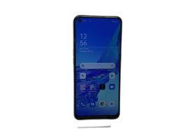 oppo a53s 128gb