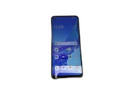 oppo a53s 128gb