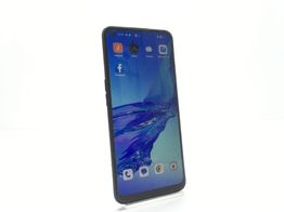 oppo a53s 128gb