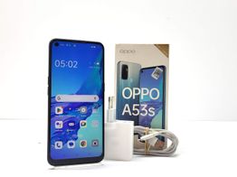 oppo a53s 128gb