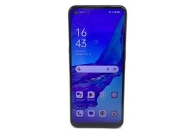 Oppo a53s 128gb