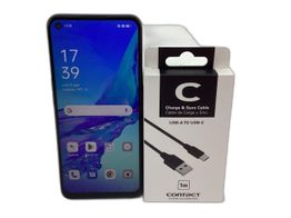 oppo a53s 128gb