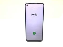 oppo a53s 128gb