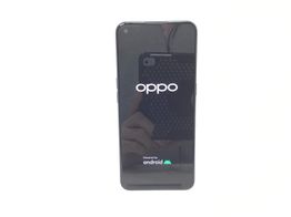oppo a53s 128gb