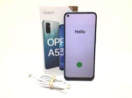 oppo a53s 128gb