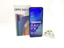 oppo a53s 128gb
