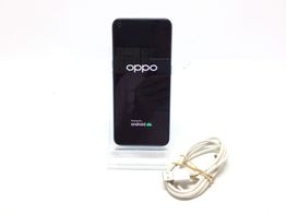 oppo a53s 128gb
