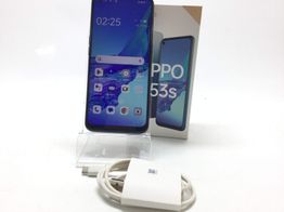 oppo a53s 128gb