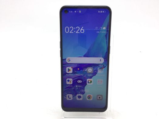 oppo a53s 128gb