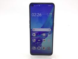 oppo a53s 128gb