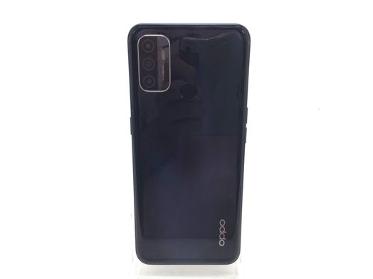 oppo a53s 128gb