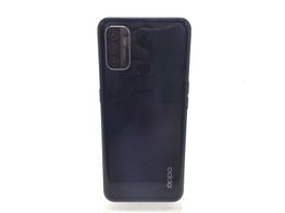 oppo a53s 128gb