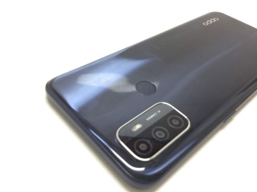 oppo a53s 128gb