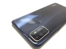 oppo a53s 128gb