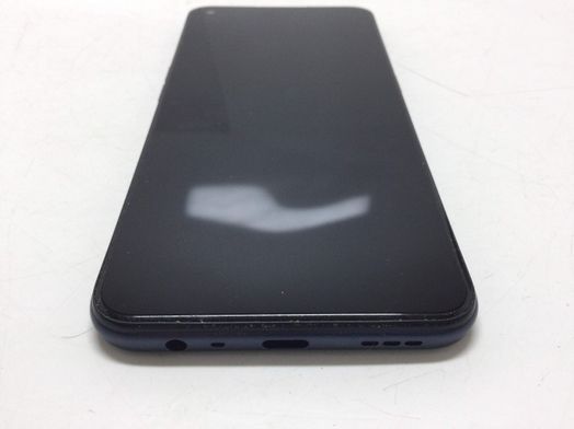 oppo a53s 128gb