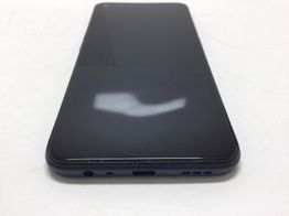 oppo a53s 128gb