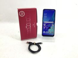 oppo a53s 128gb