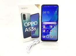 oppo a53s 128gb
