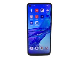 oppo a53s 128gb
