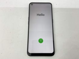 oppo a53s 128gb
