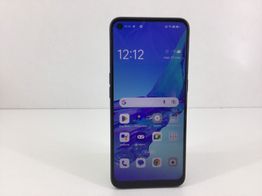 oppo a53s 128gb