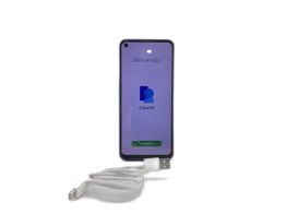 oppo a53s 128gb