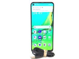 oppo a53s 128gb