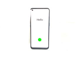 oppo a53s 128gb