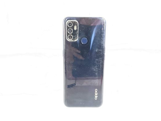 oppo a53s 128gb