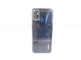 oppo a53s 128gb