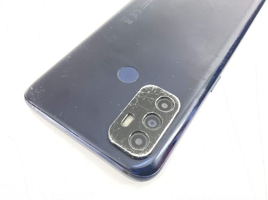 oppo a53s 128gb