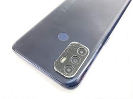 oppo a53s 128gb