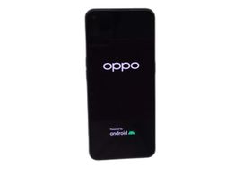 oppo a53s 128gb
