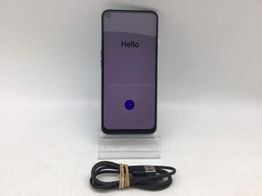 oppo a54 5g