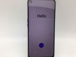 oppo a54 5g