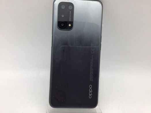 oppo a54 5g
