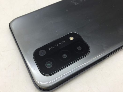 oppo a54 5g