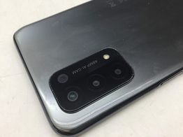 oppo a54 5g