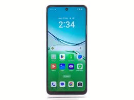 oppo a54 5g