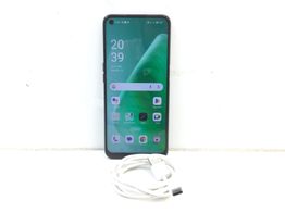 oppo a54 5g