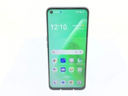 oppo a54 5g