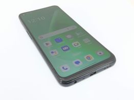 oppo a54 5g