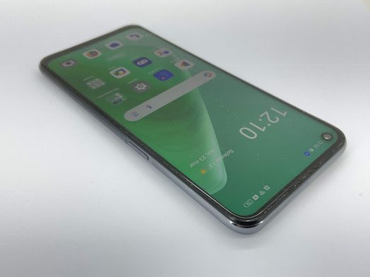 oppo a54 5g