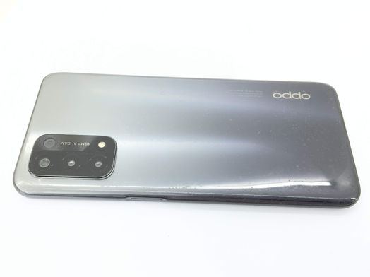 oppo a54 5g