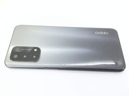oppo a54 5g