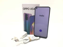 oppo a54 5g